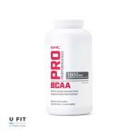 آمينو بی سی ای ای جی ان سی | فروشگاه https://u-fitpro.com