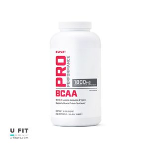 آمينو بی سی ای ای جی ان سی | فروشگاه https://u-fitpro.com