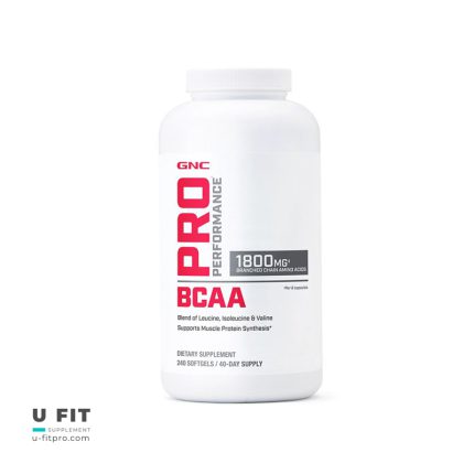 آمينو بی سی ای ای جی ان سی | فروشگاه https://u-fitpro.com