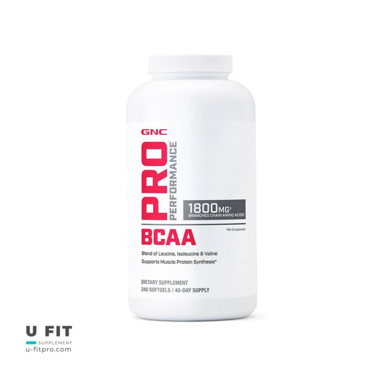 آمينو بی سی ای ای جی ان سی | فروشگاه https://u-fitpro.com