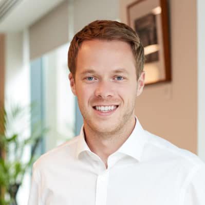 about us 3 team member 1 e1706367246772