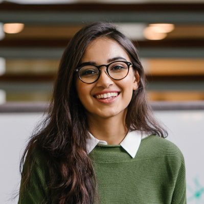 about us 3 team member 2 e1706367319635