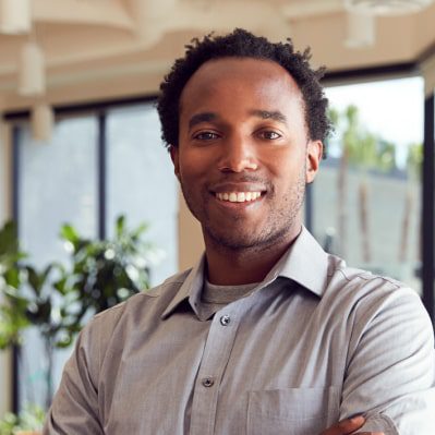 about us 3 team member 3 e1706367347850