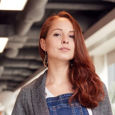 about us 3 team member 4 e1706367380921