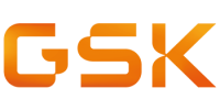 جی اس کی | GSK