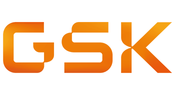 جی اس کی | GSK