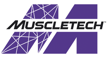 ماسل تک | Muscletech