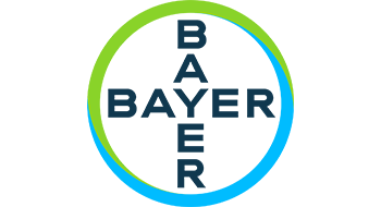u fitpro.com bayer logo