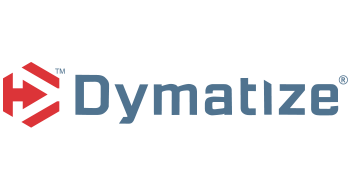 u fitpro.com dymatize logo