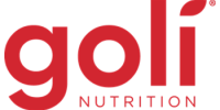 گلی نوتریشن | Goli Nutrition