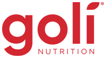 گلی نوتریشن | Goli Nutrition