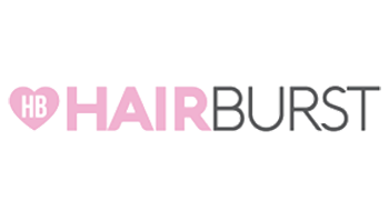 هیربرست | Hairburst