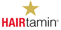 هیرتامین | Hairtamin