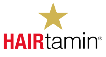 هیرتامین | Hairtamin