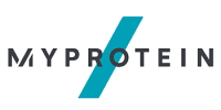 مای پروتئین | Myprotein