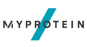 مای پروتئین | Myprotein