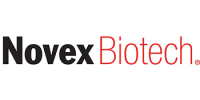نوکس بایوتک | Novex Biotech
