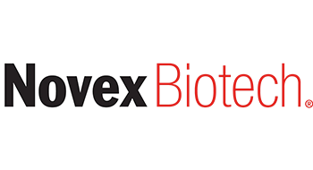 نوکس بایوتک | Novex Biotech