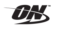 optimum nutrition