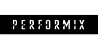 پرفورمیکس | Performix
