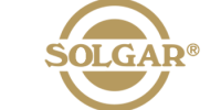 سولگار | Solgar