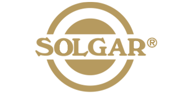سولگار | Solgar