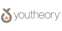 یوتئوری | Youtheory
