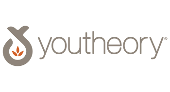 یوتئوری | Youtheory