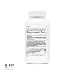 بتا آلانین جی ان سی 3200 BETA-ALANINE PP GNC فروشگاه یوفیت u-fitpro