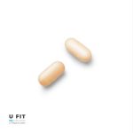 بتا آلانین جی ان سی 3200 BETA-ALANINE PP GNC فروشگاه یوفیت u-fitpro