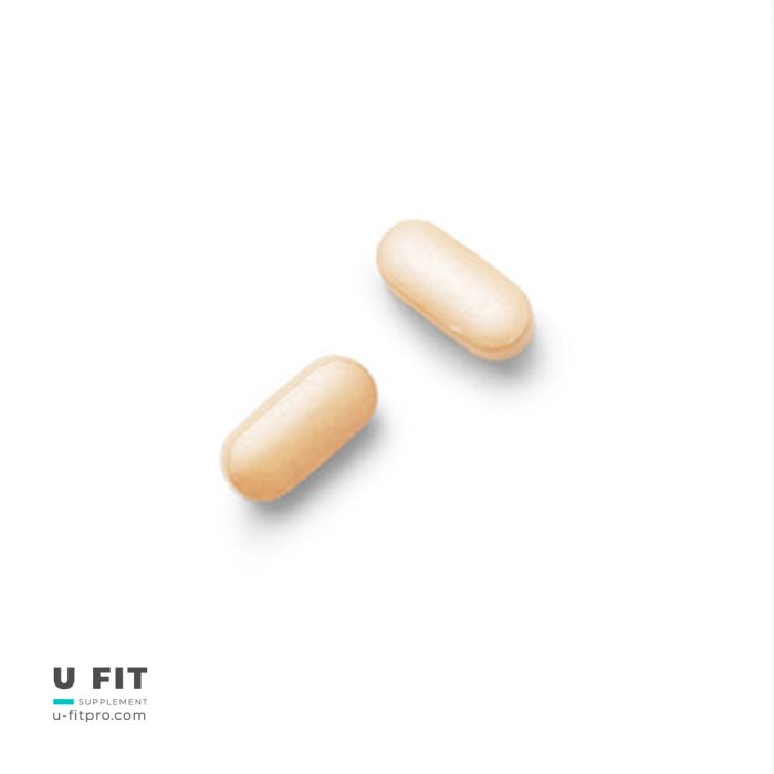 بتا آلانین جی ان سی 3200 BETA-ALANINE PP GNC فروشگاه یوفیت u-fitpro