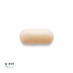 بتا آلانین جی ان سی 3200 BETA-ALANINE PP GNC فروشگاه یوفیت u-fitpro