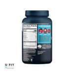 پروتیین وی 100% مارول جی ان سی GNC PP Whey Marvel فروشگاه یوفیت u-fitpro