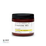 کراتین اچ سی ال بیوند راو جی ان سی | https://u-fitpro.com