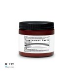 کراتین اچ سی ال بیوند راو جی ان سی BEYOND RAW CHEMISTRY LABS Creatine HCL فروشگاه یوفیت u-fitpro