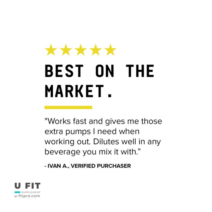 کراتین اچ سی ال بیوند راو جی ان سی BEYOND RAW CHEMISTRY LABS Creatine HCL فروشگاه یوفیت u-fitpro