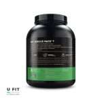 گینر سریوس مس اپتیموم نوتریشن | https://u-fitpro.com