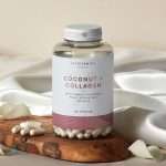 کلاژن مای ویتامینز Collagen Myvitamin