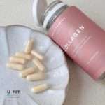 کلاژن مای ویتامینز Collagen Myvitamin