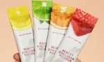 بیوتی کلاژن پودری مای ویتامینز Beauty Collagen Powder Myvitamins