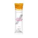 بیوتی کلاژن پودری مای ویتامینز Beauty Collagen Powder Myvitamins