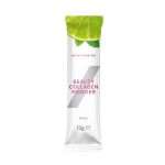 بیوتی کلاژن پودری مای ویتامینز Beauty Collagen Powder Myvitamins