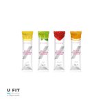 بیوتی کلاژن پودری مای ویتامینز | https://u-fitpro.com