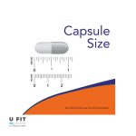 گلوکوزامین کندرویتین و ام اس ام ناو فودز Glucosamine & Chondroitin with MSM Now Foods - Image 3