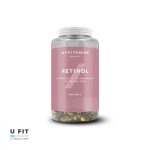 رتینول مای ویتامینز | https://u-fitpro.com/