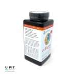 کلاژن بیوتین یوتئوری Collagen Biotin Youtheory