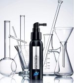 اسپری ضد سفیدی مو فیتو PHYTO RE30 - Image 2