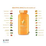 اسکین تامین Skintamin - Image 4