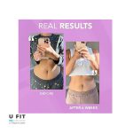 بلوتامین هیرتامین BLOATamin HAIRtamin - Image 6