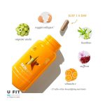 اسکین تامین Skintamin - Image 2